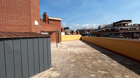 Foto 2 de Àtic en venda a Nou Eixample Sud, Tarragona