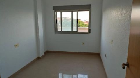 Foto 4 de Ático en venta en Calle Roma, 13, Archena, Murcia