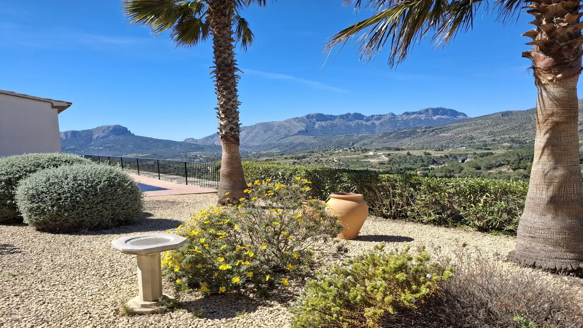 Maison rustique à vendre à Benissa pueblo, imagen 16