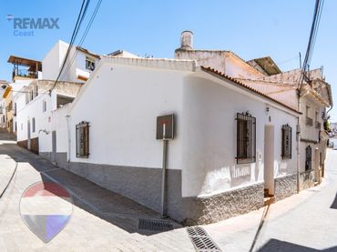 Maison à vendre à Calle de las Parras