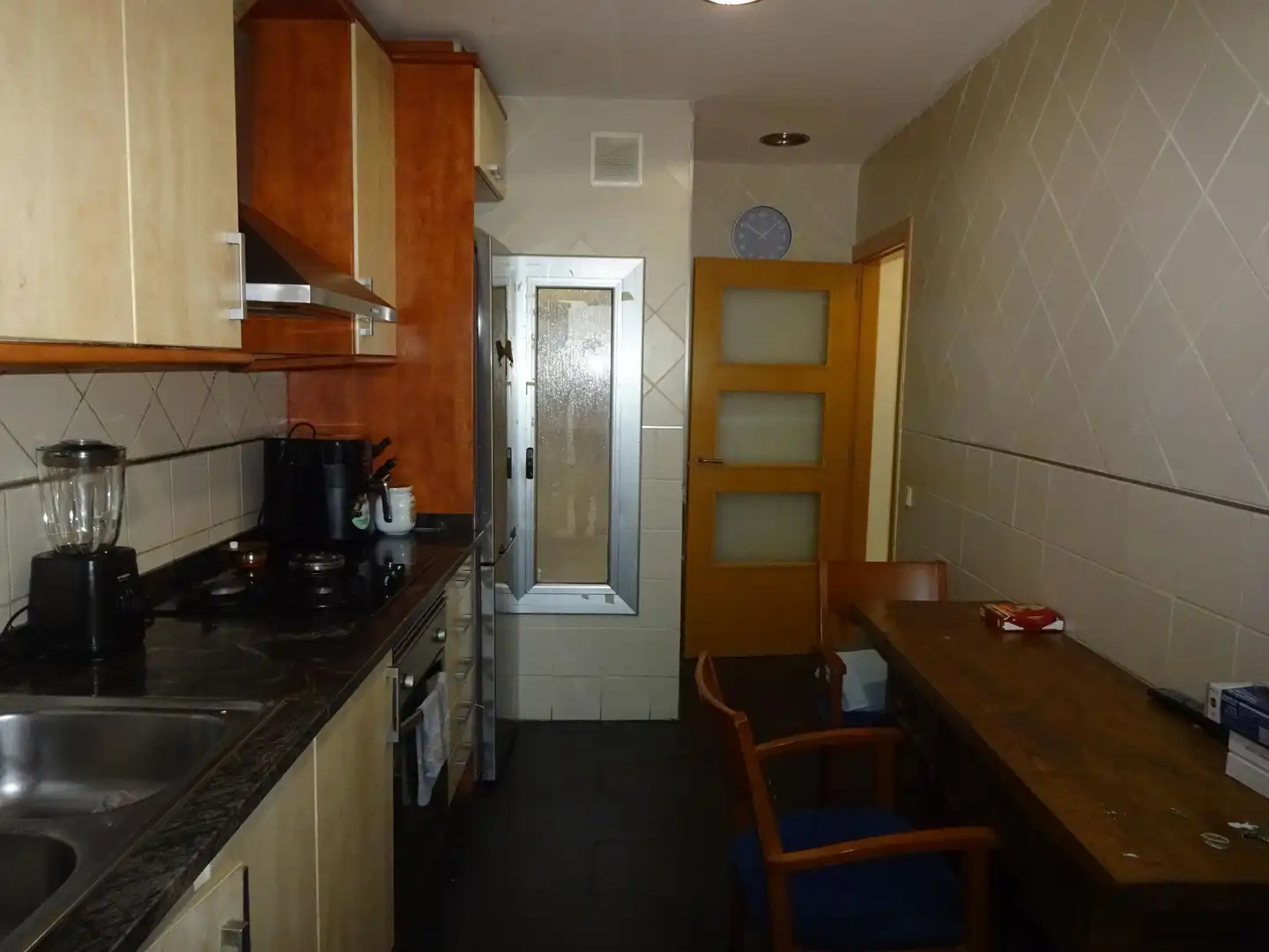 Flat for sale in Rocafonda, imagen 12