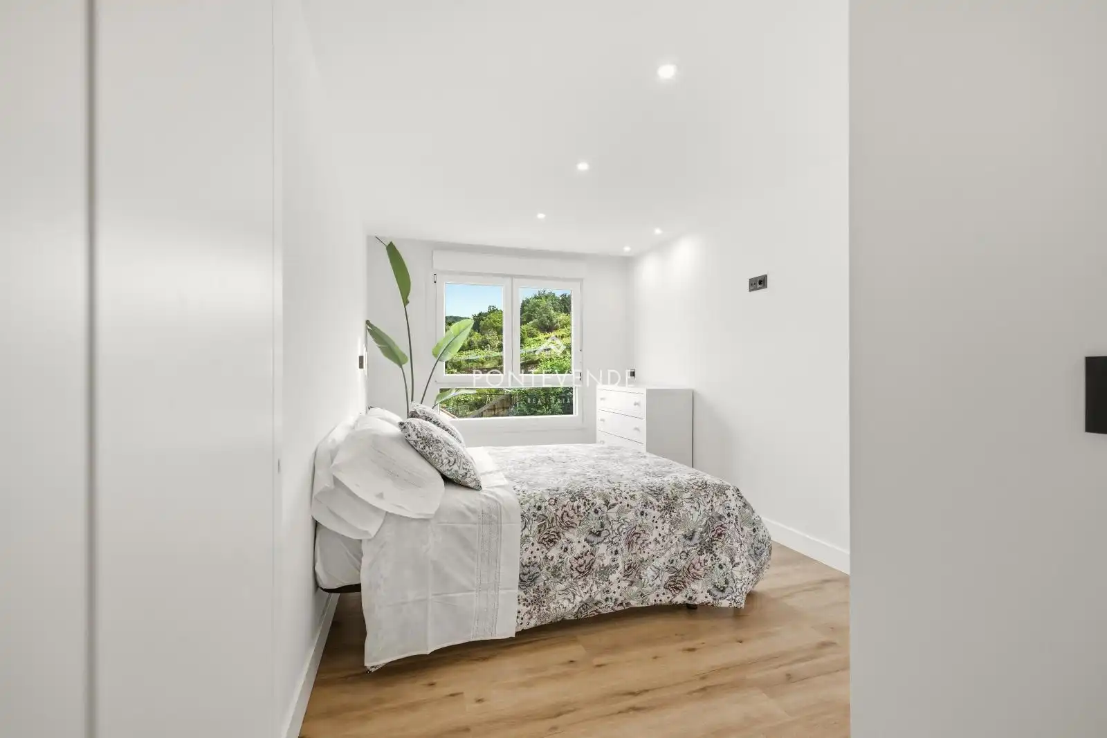 Wohnung mit Aufzug zum Verkauf in Inferniño, imagen 20