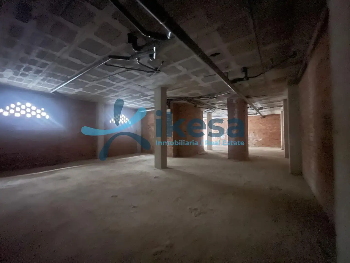 Business premises for sale in Torredonjimeno, imagen 7