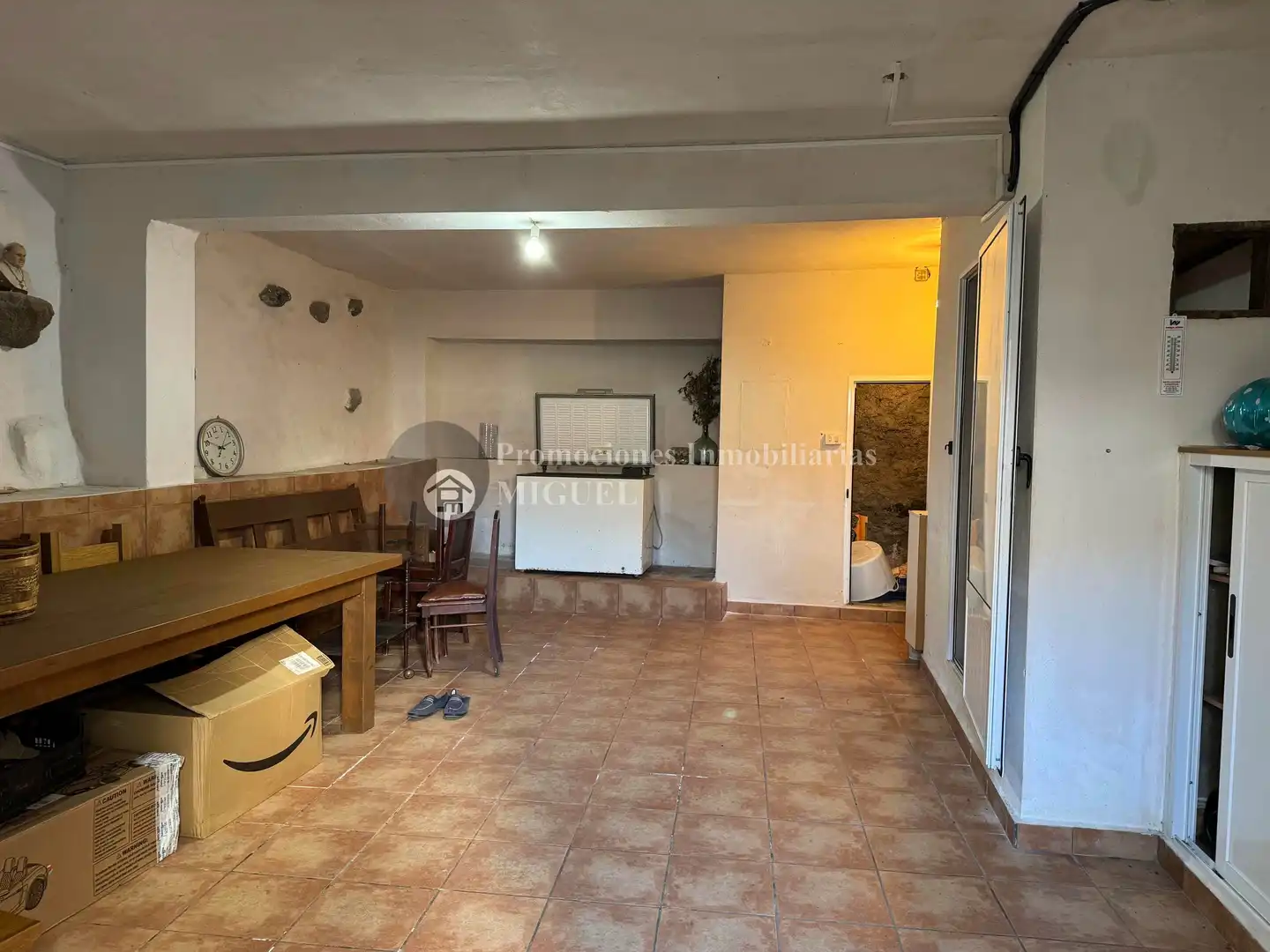 Villa con terrazza in vendita a Vilardevós, imagen 14