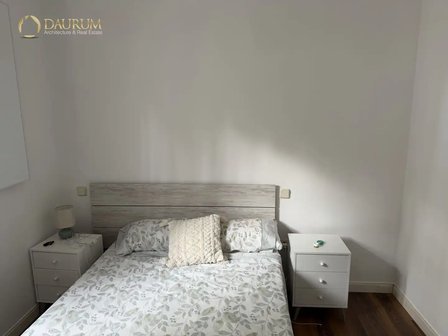Flat for sale in Trajano, imagen 18