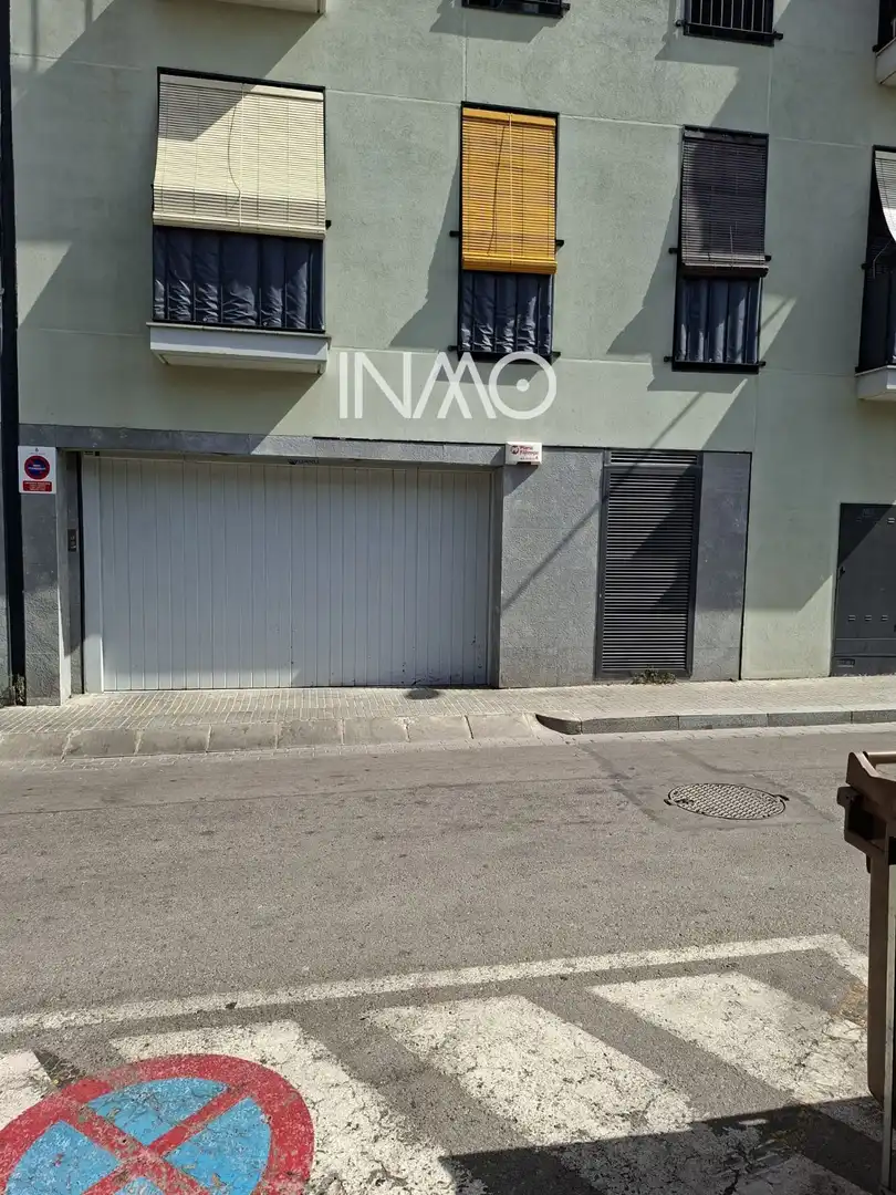 Individuel à vendre à SANT JOAN, imagen 4