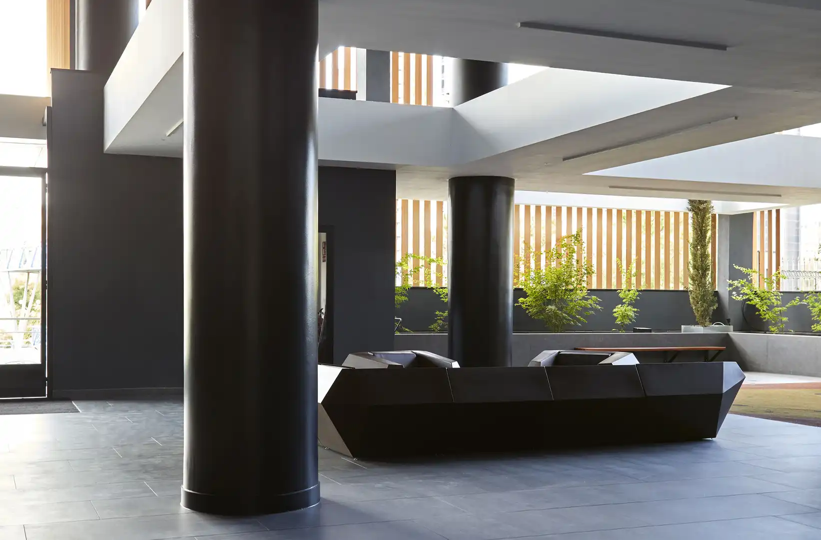 Piso con piscina en venta en Ciudad Lineal, imagen 17