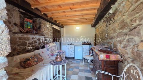 Photo 5 of Houses for sale in Lugar Fano, 13, Colunga, Asturias