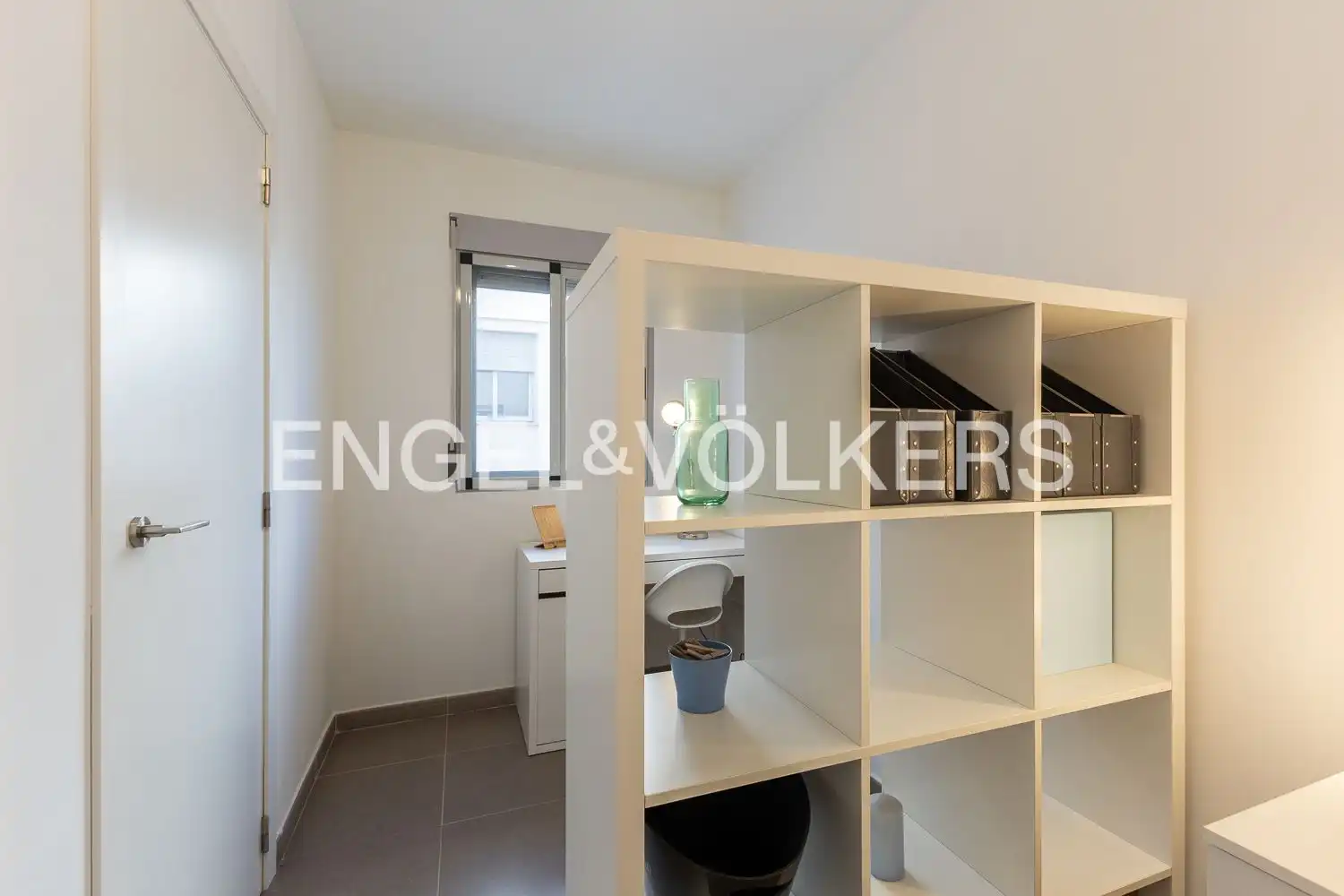 Casa o chalet en venta en Bétera con Aire acondicionado, Calefacción y Terraza