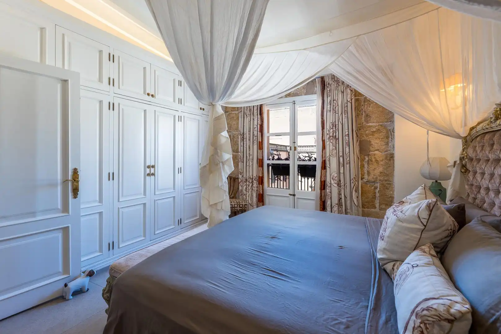 Habitación de Piso en venta en  Palma de Mallorca con Aire acondicionado, Calefacción y Trastero
