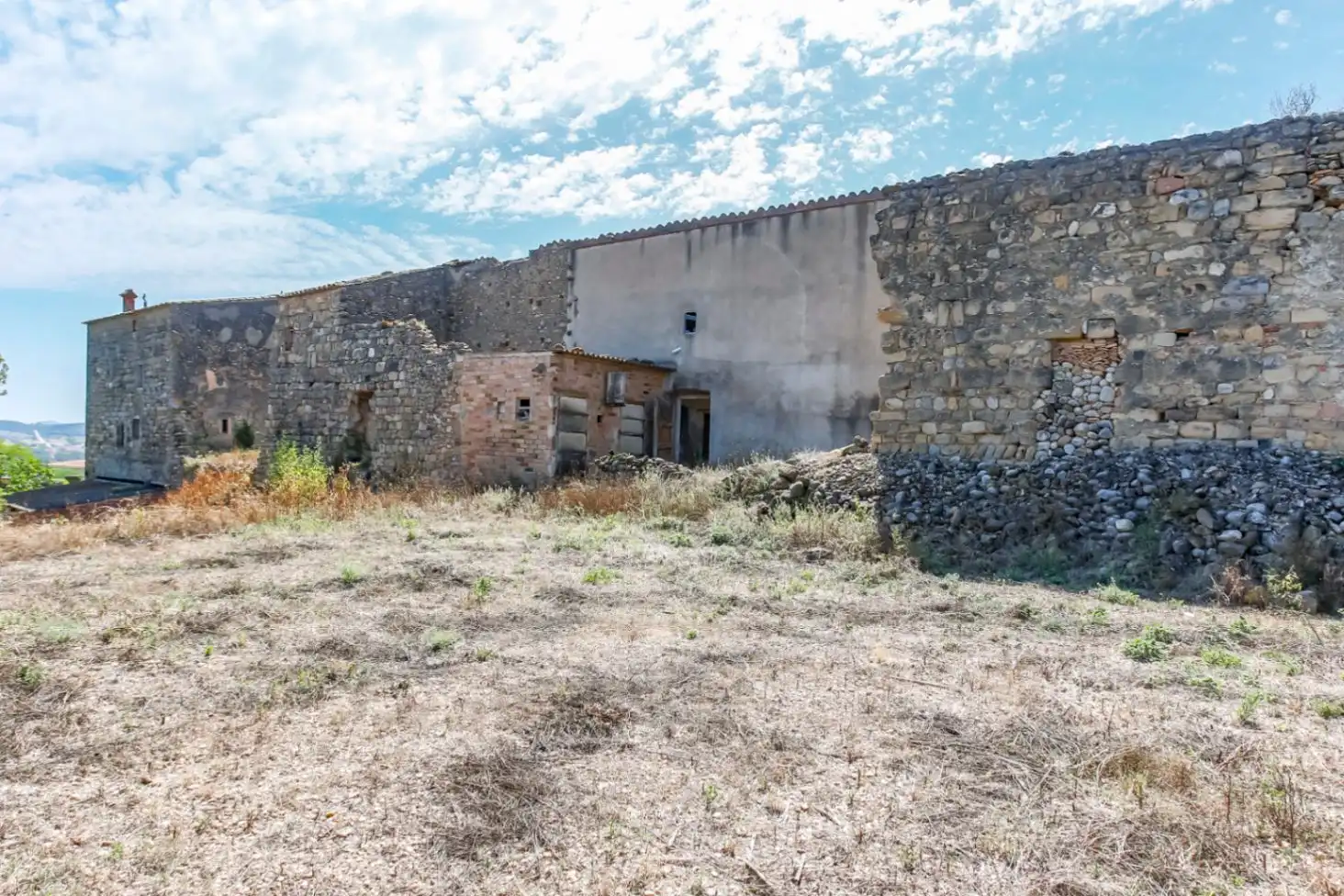 Casa rústica en venta en Bàscara, imagen 37