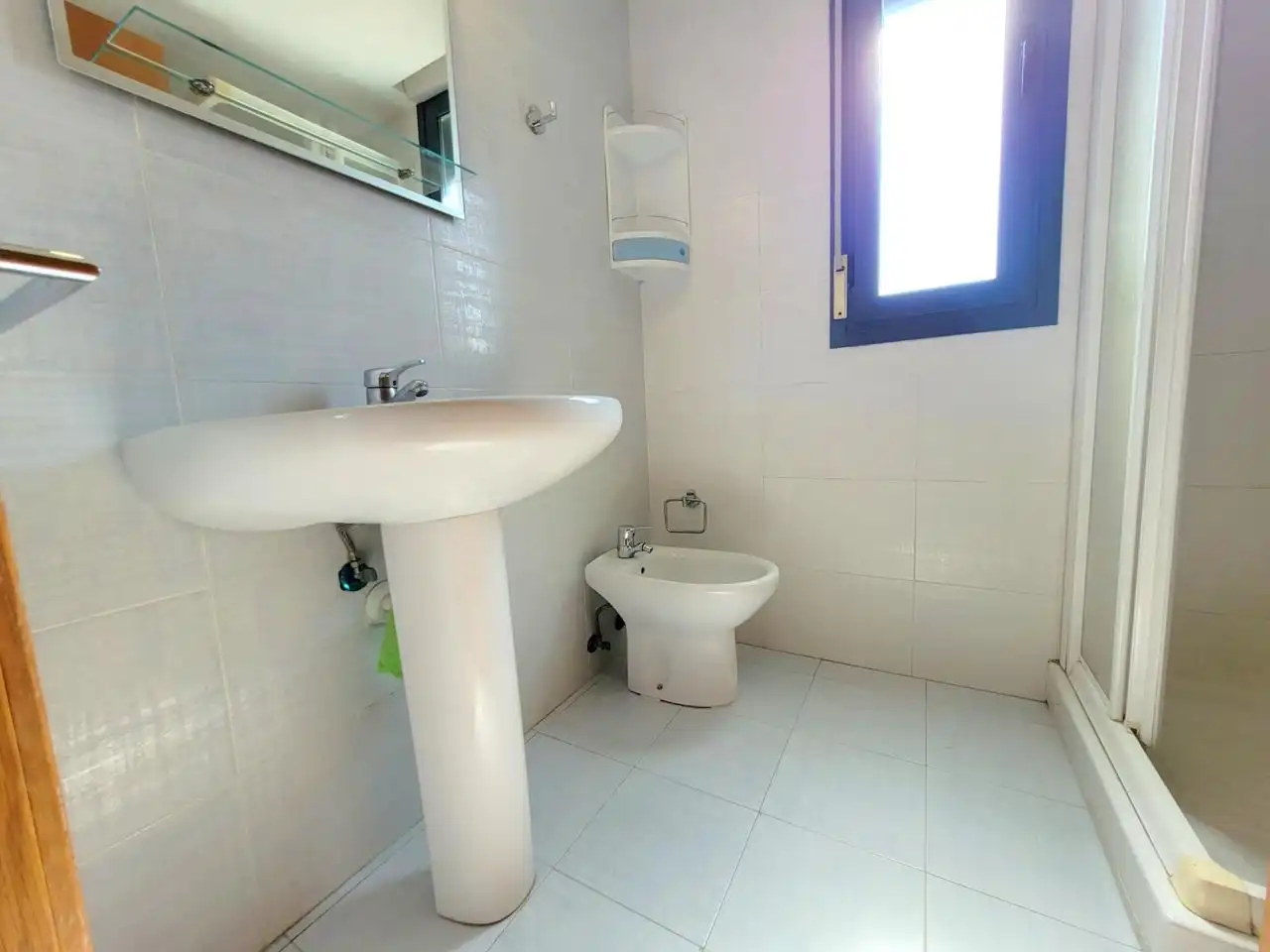 Apartments for rent in De La Universidad, 8, Grau de Gandia - Venecia - Marenys de Rafalcaid