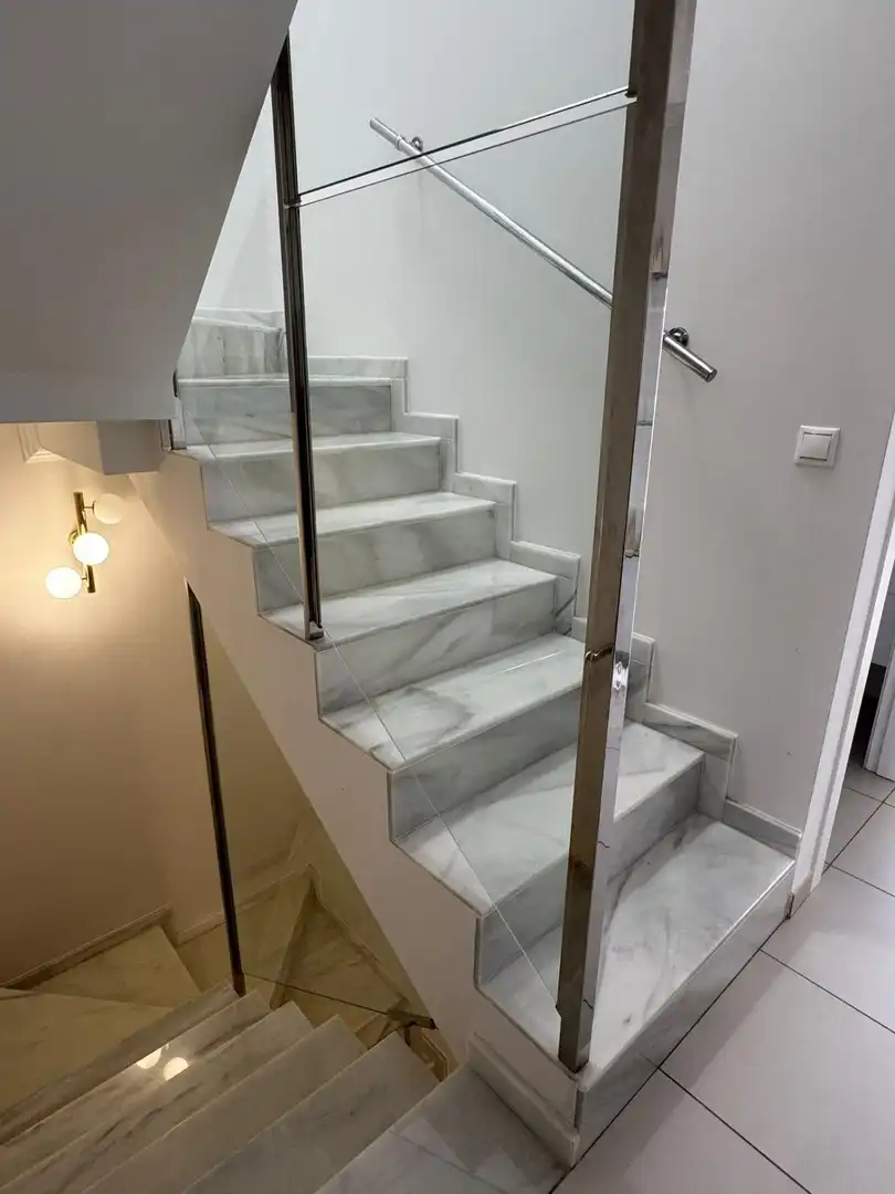 Duplex with pool for sale in Orihuela Costa, imagen 14