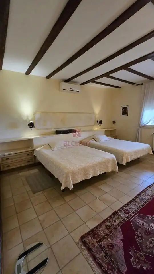 Casa amb piscina en venda a Calle Elvira, imagen 39