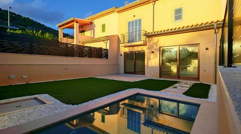 Photo 2 of House or chalet to rent in Carrer Solleric, Alaró, Illes Balears