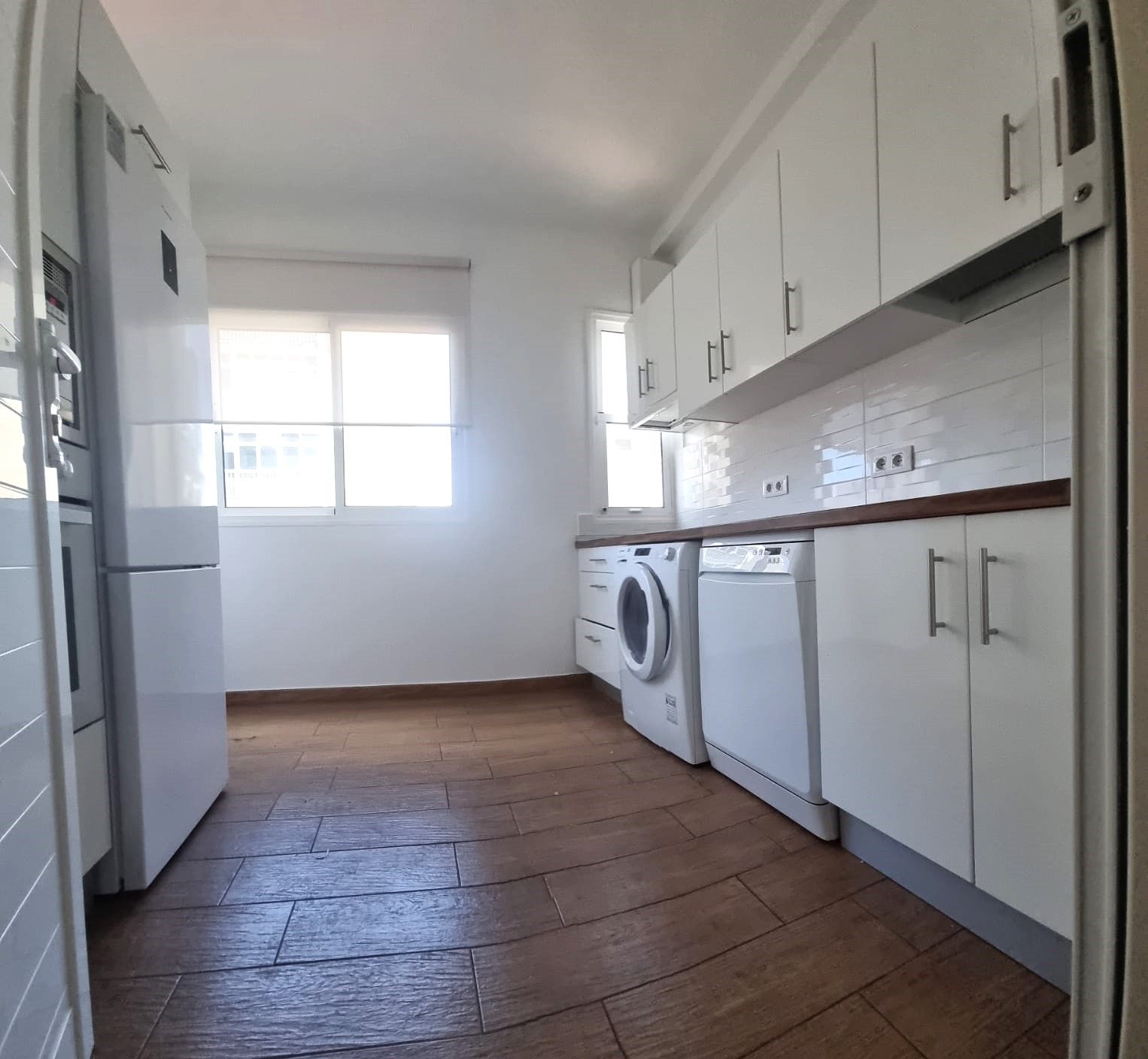 Flat to rent in Avenida José Mesa y López, Guanarteme