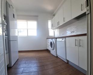 Flat to rent in Avenida José Mesa y López, Guanarteme