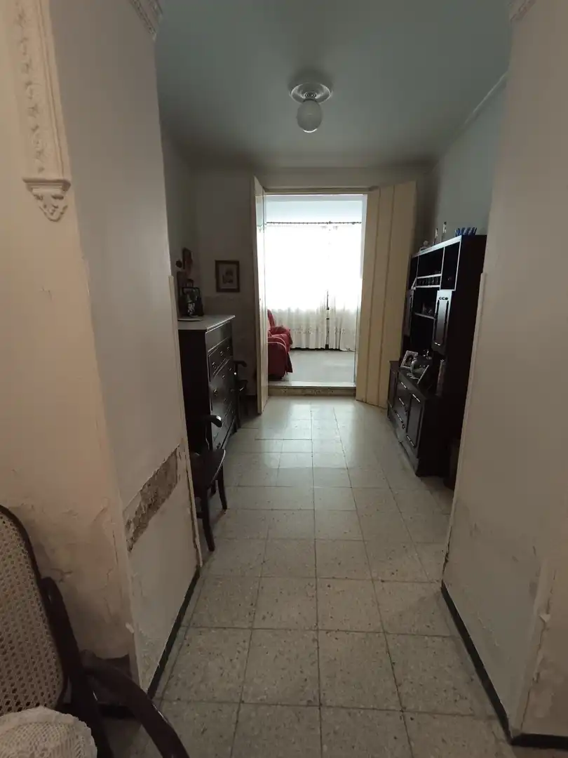 Casa en venda a Almonte ciudad, imagen 4