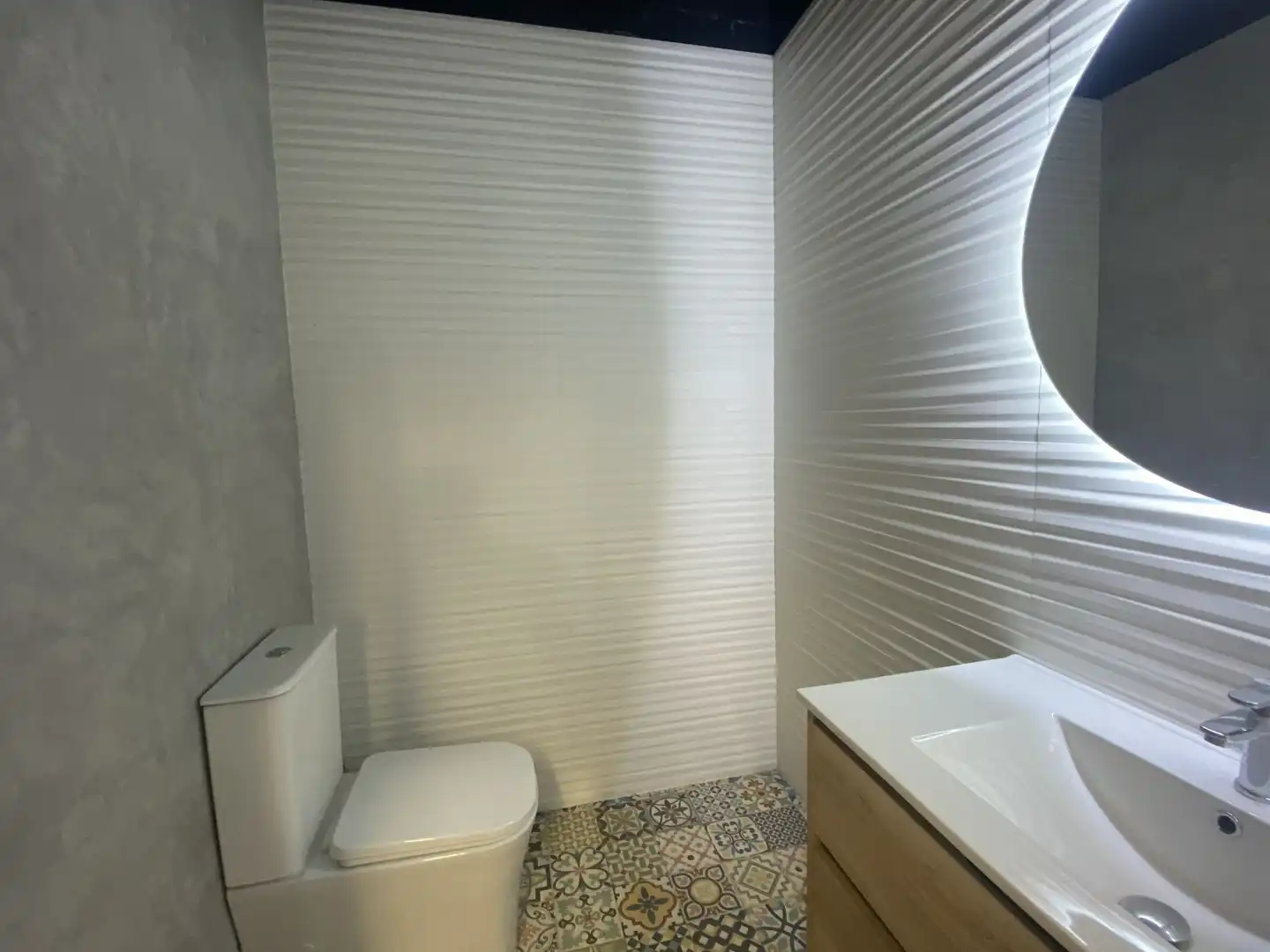 Local commercial à vendre à Eixample Sud – Migdia, imagen 9