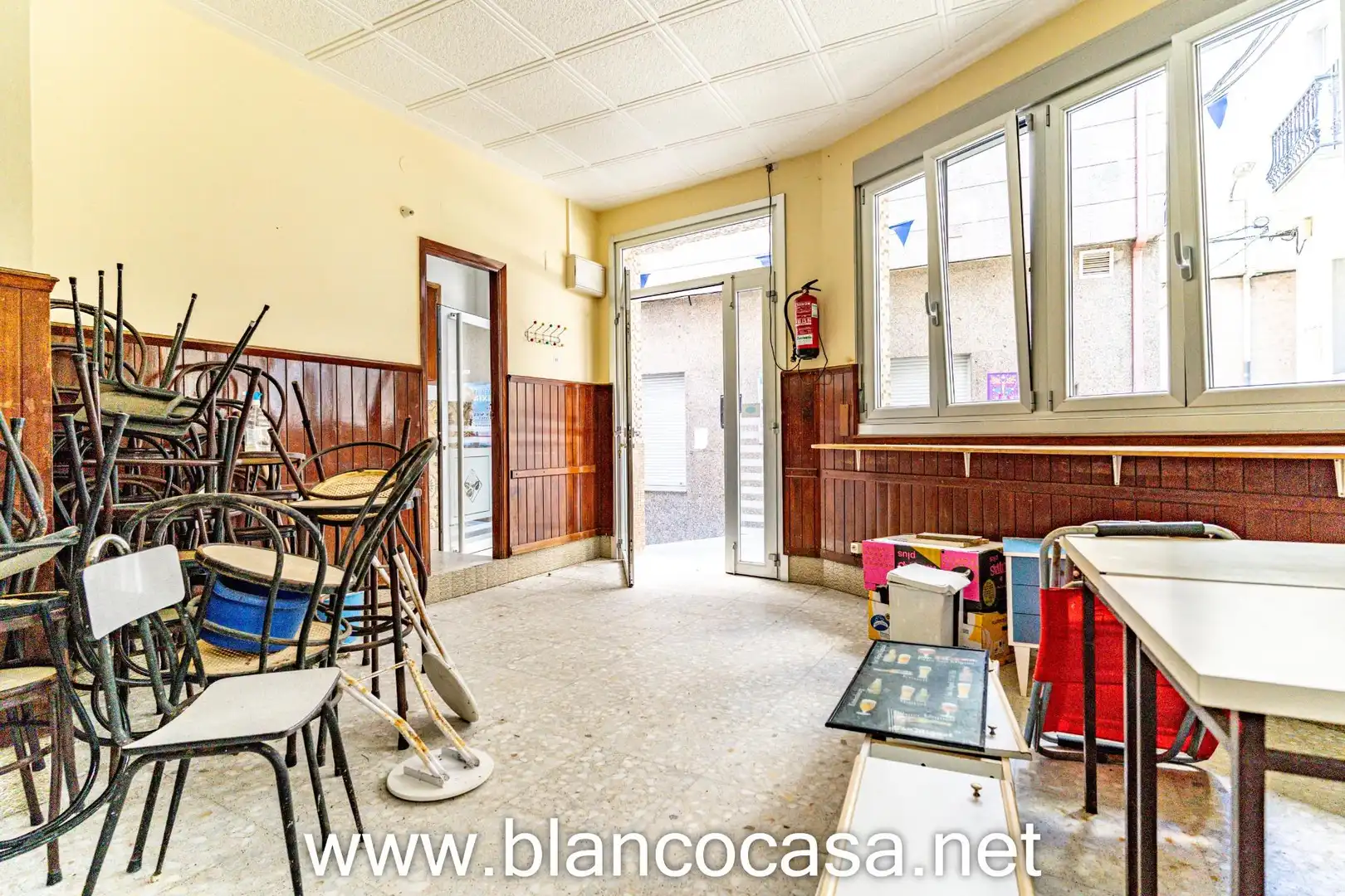 Casa en venta en Ponteceso, imagen 14