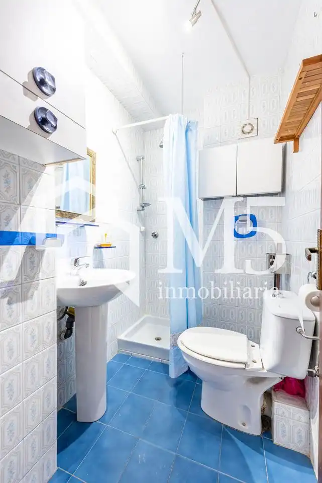Flat with pool for sale in Torre del Mar, imagen 21