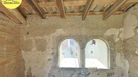 Foto 3 de Casa o chalet en venta en Flaçà, Girona