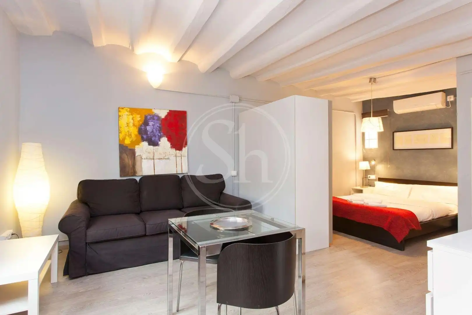 Appartamento con ascensore in vendita a Carrer Carrer Cabres, imagen 3