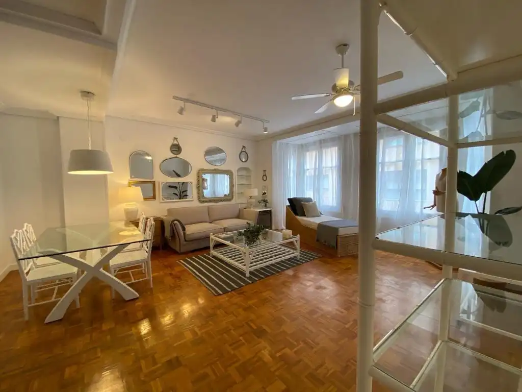 Flat with terrace for sale in Centro, imagen 29