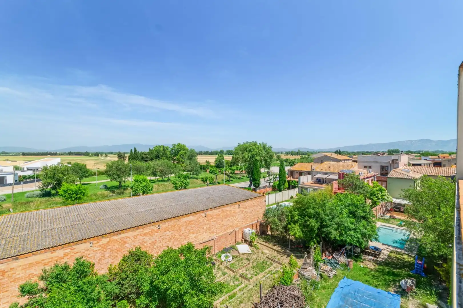 Penthouse zum Verkauf in Carrer UNIO, imagen 46