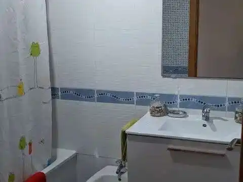 Appartamento con ascensore in vendita a Zona de la Vega, imagen 10