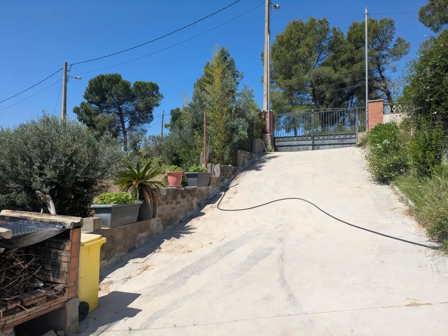 Casa o xalet en venda a Calle CAN BARCELO, Castellnou - Can Mir - Can Solà
