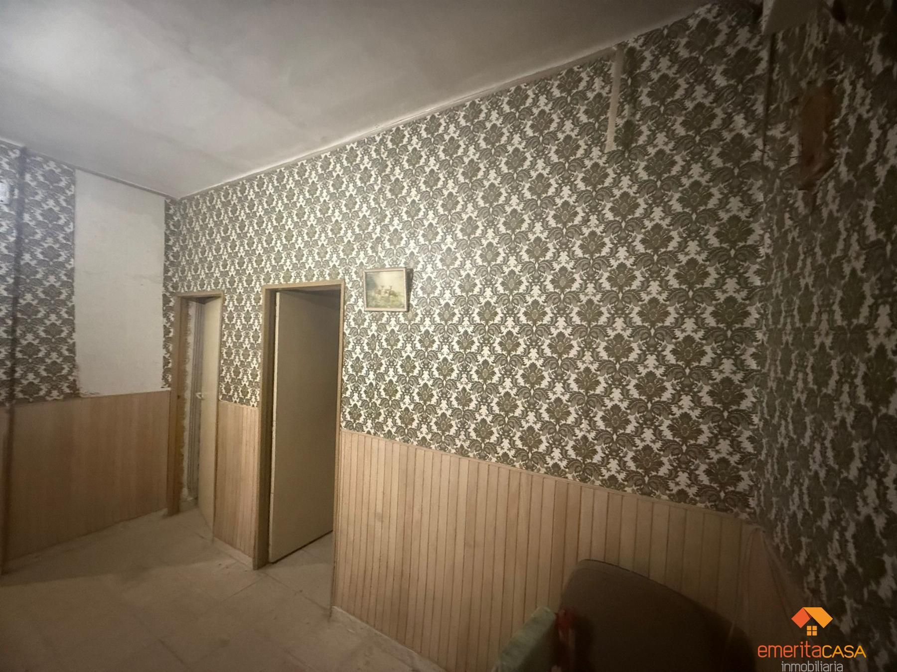 Dormitori de Pis en venda en Mérida