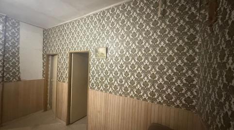 Photo 2 of Flat for sale in Este, Badajoz