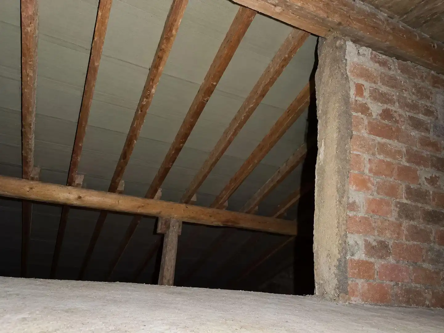 Casa con terraza en venta en Suances, imagen 13