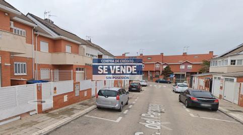 Photo 3 of Flat for sale in Calle del Paraguay, Hispanoamérica - Comunidades, Valdemoro