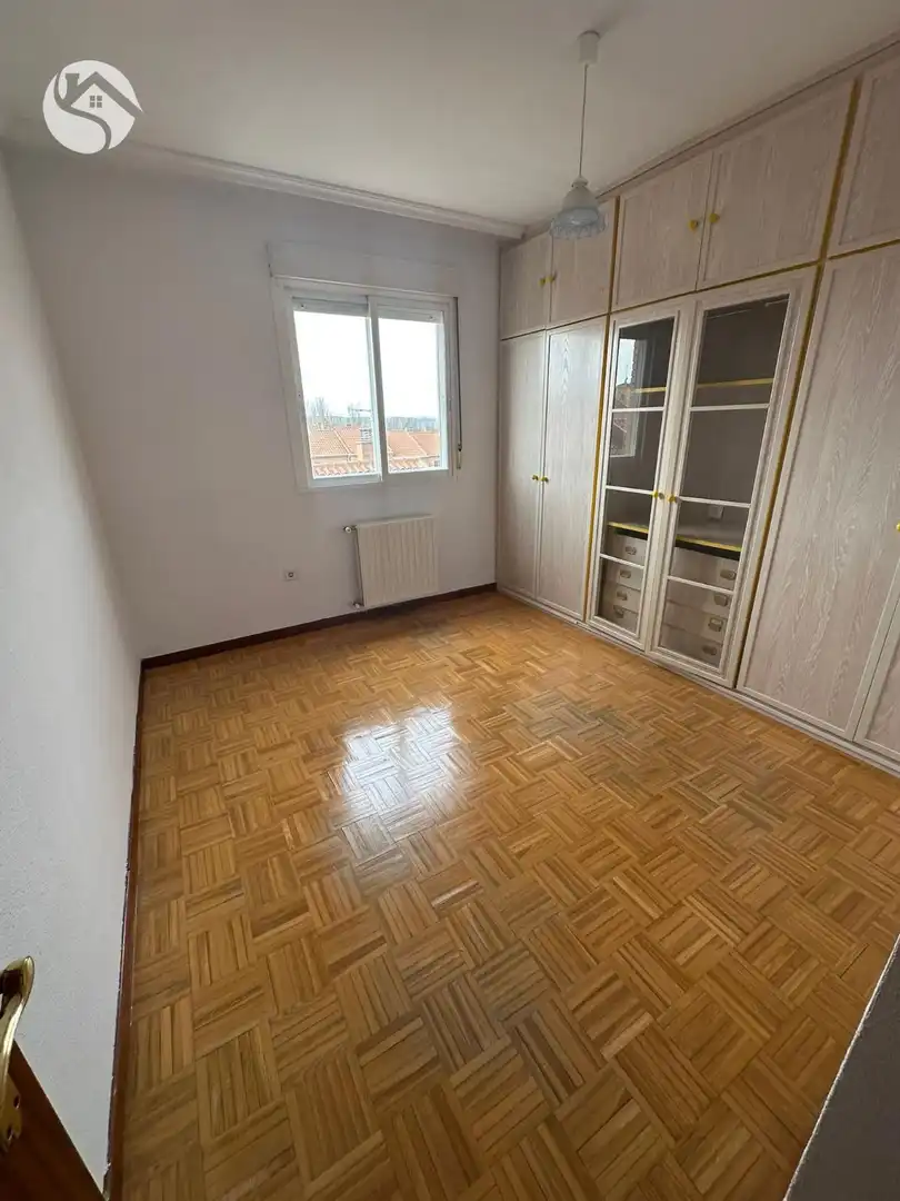 Casa a schiera con giardino in vendita a San Fernando - Carretera de Valencia, imagen 8