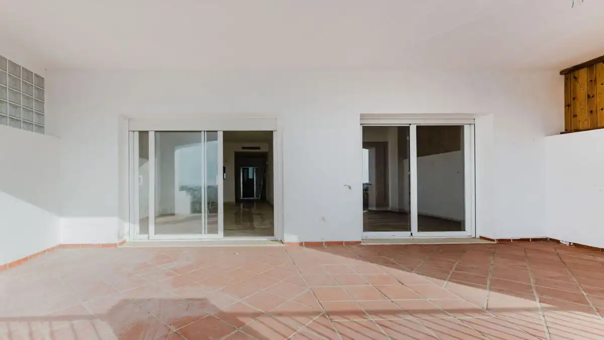 Piso en venta en URBANIZ. ALTAVISTA 1, imagen 20