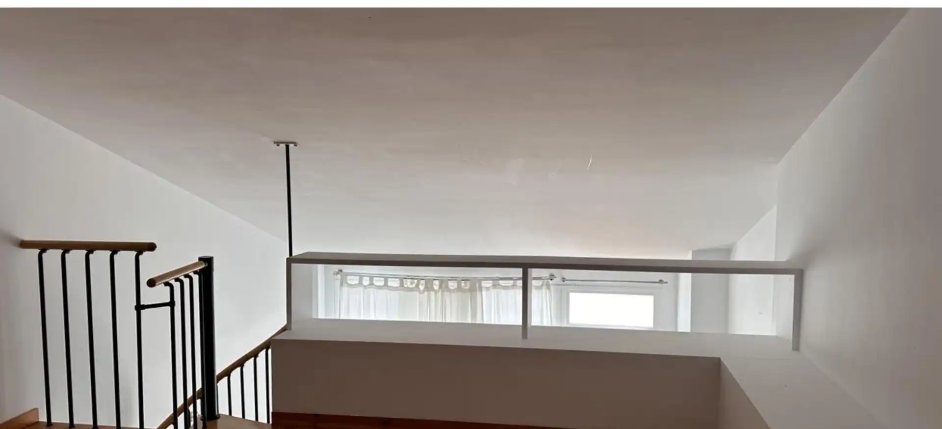 Balcony of Duplexes for sale in Cadaqués