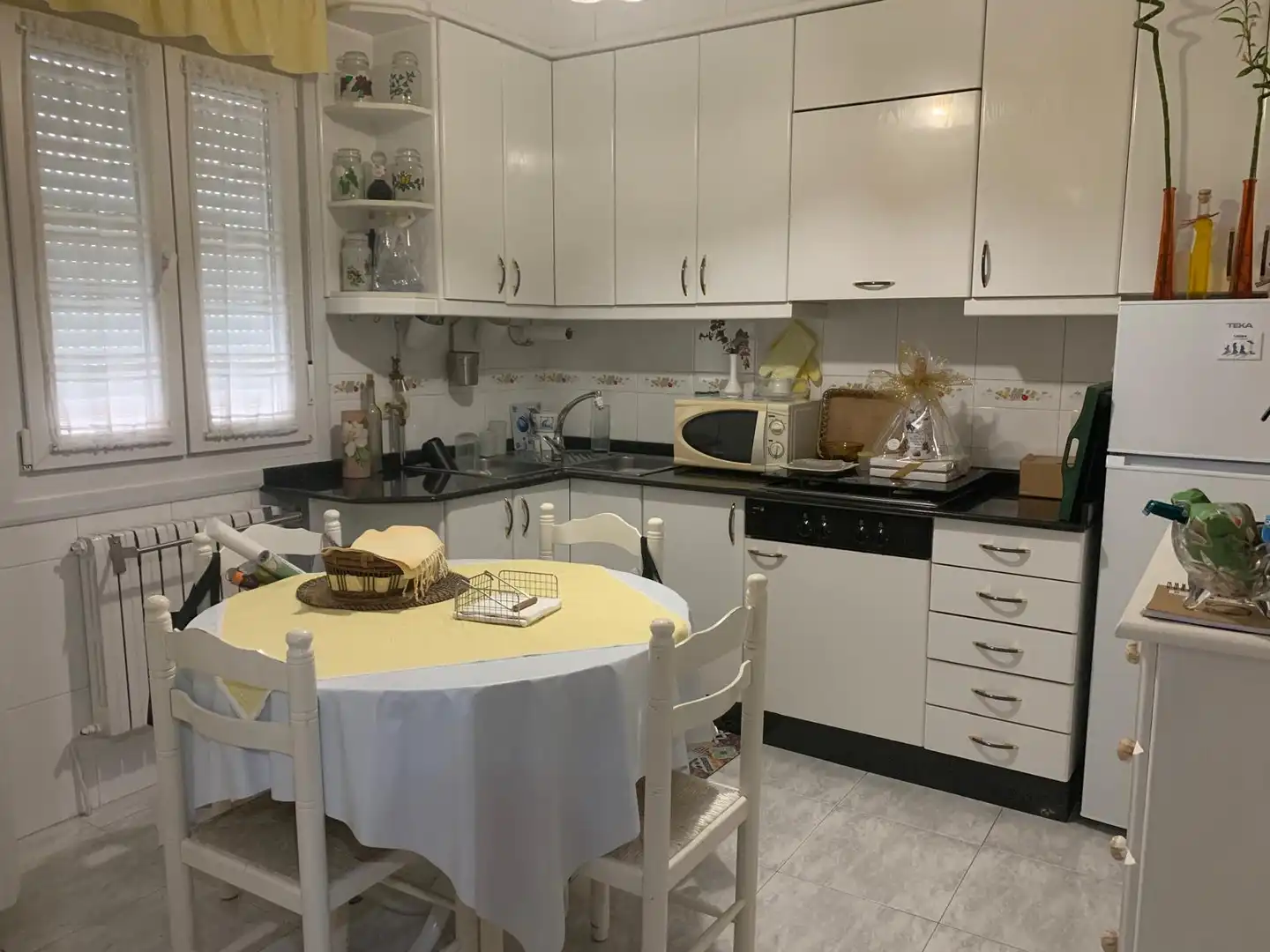 Casa en venda a Rúa Pardo Bazán 21, imagen 10