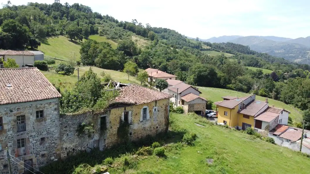 Adossat en venda a Piloña, imagen 6