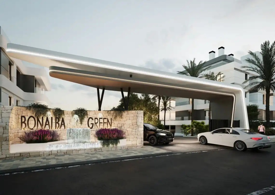Flat for sale in Carrer del Mati, 1, Bonalba - Cotoveta