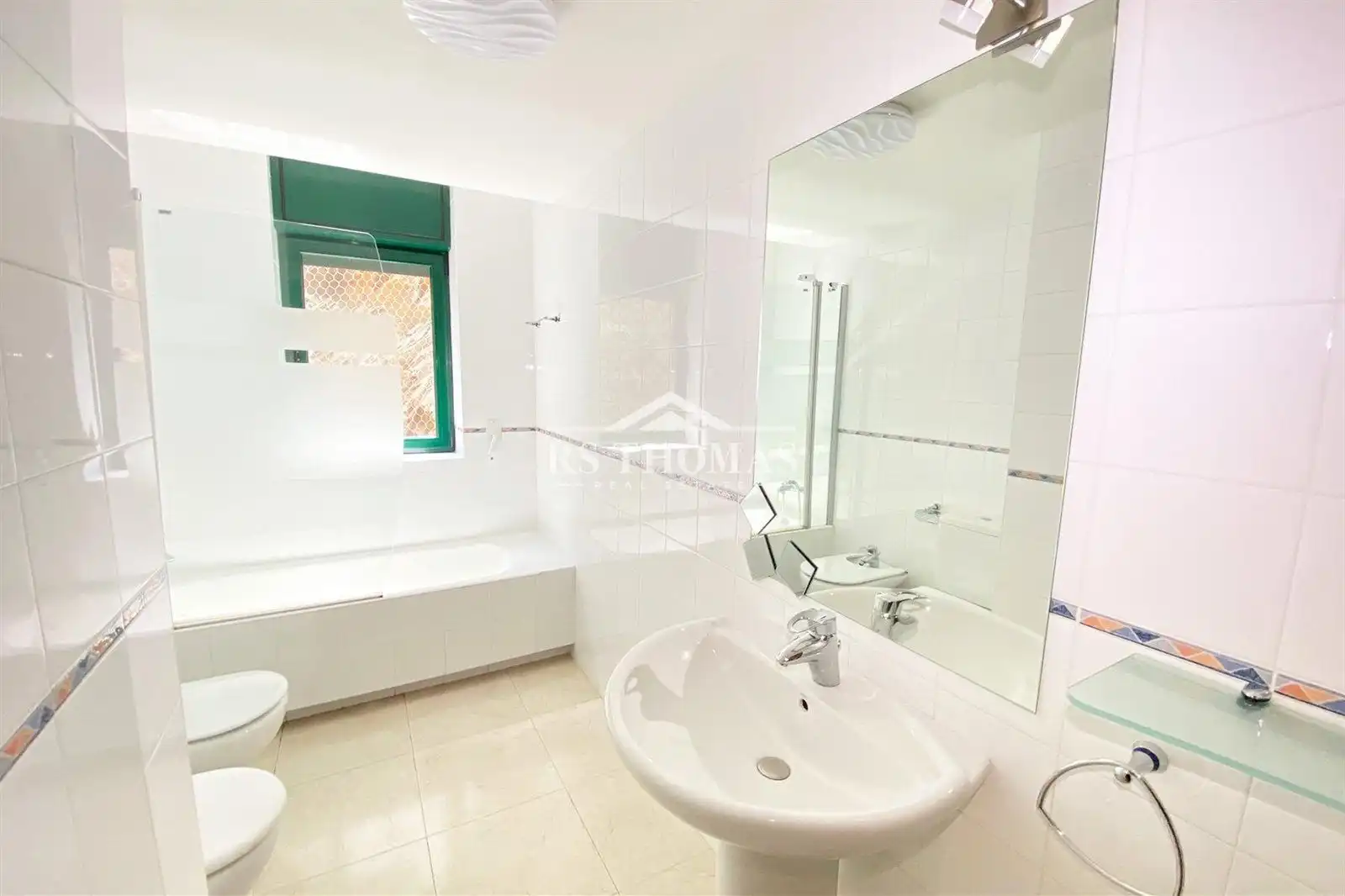 Piso con ascensor en venta en Sant Julià, imagen 31