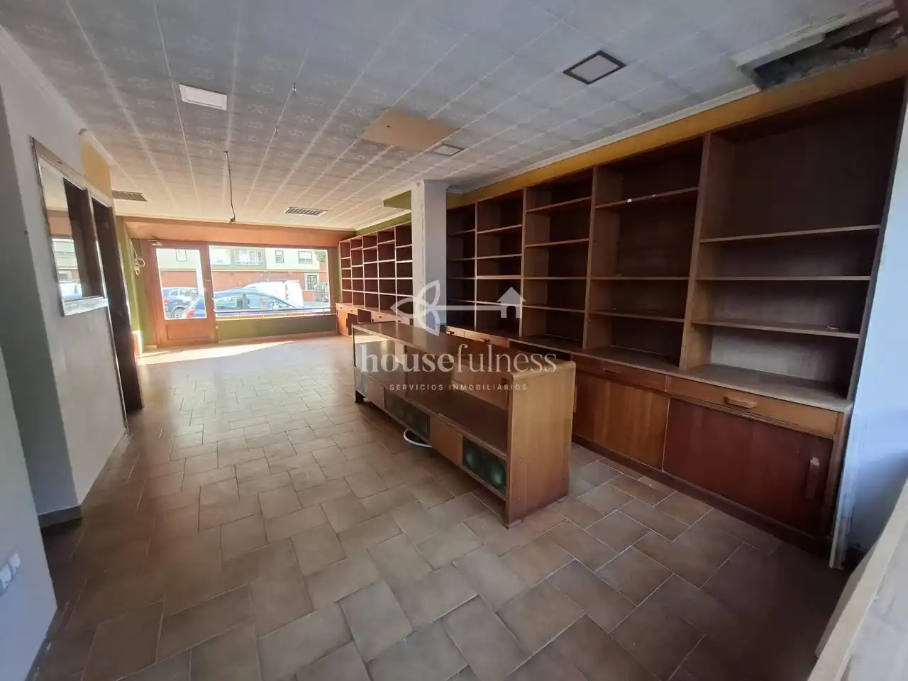 Locale commerciale in vendita a lepanto, imagen 3