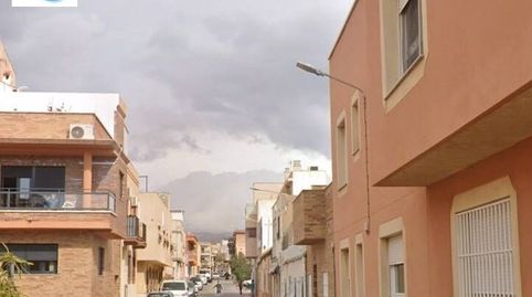 Photo 2 of Flat for sale in Calle Magallanes (alquian), El Alquián, Almería Capital