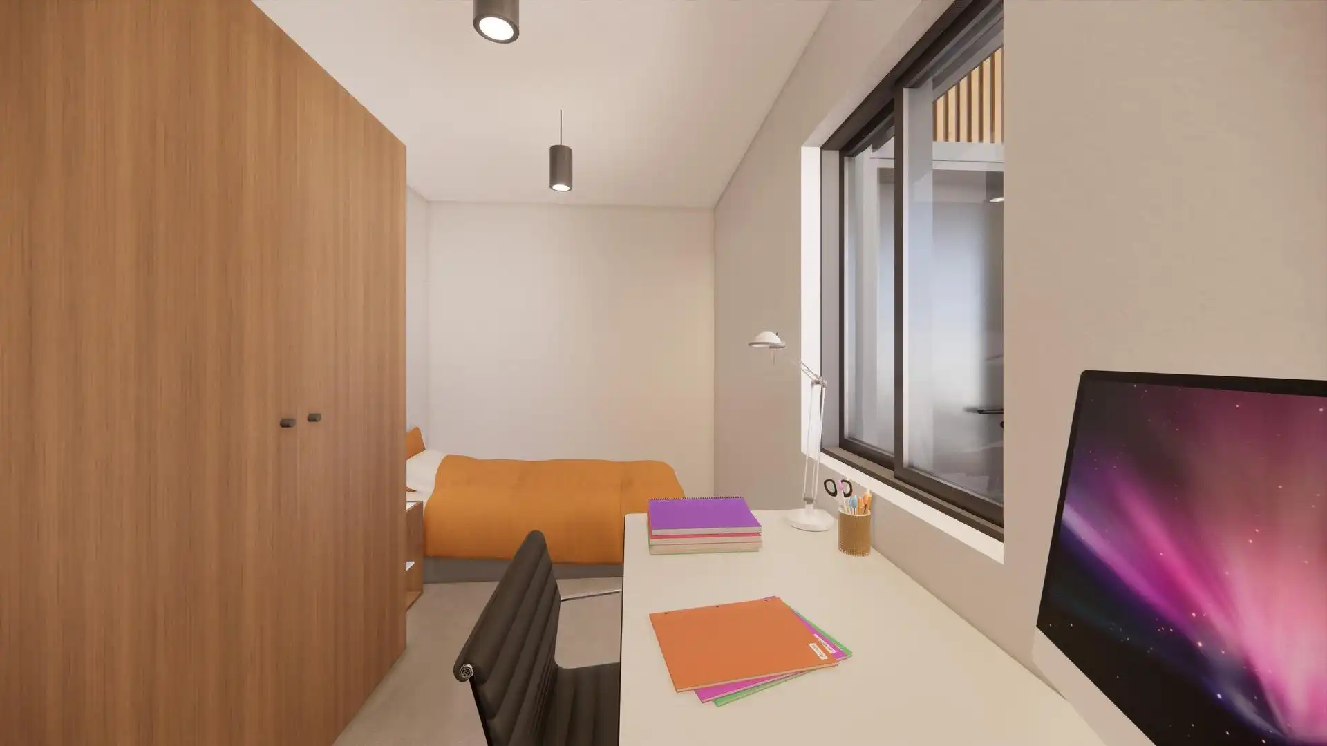 Appartement avec ascenseur à vendre à Calle Calle Ancha, 6, imagen 20