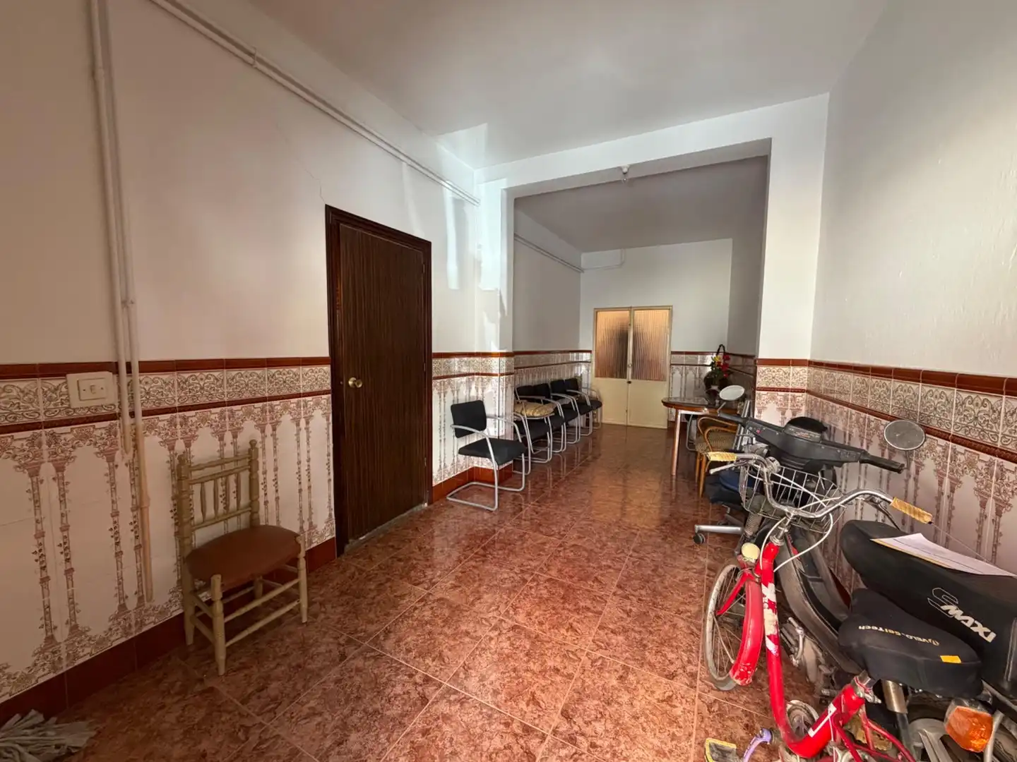 Casa en venda a Quintanar de la Orden, imagen 6