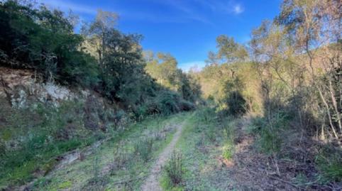 Photo 4 of Residential for sale in Vall-repos, 211, Urbanitzacions del Nord, Girona