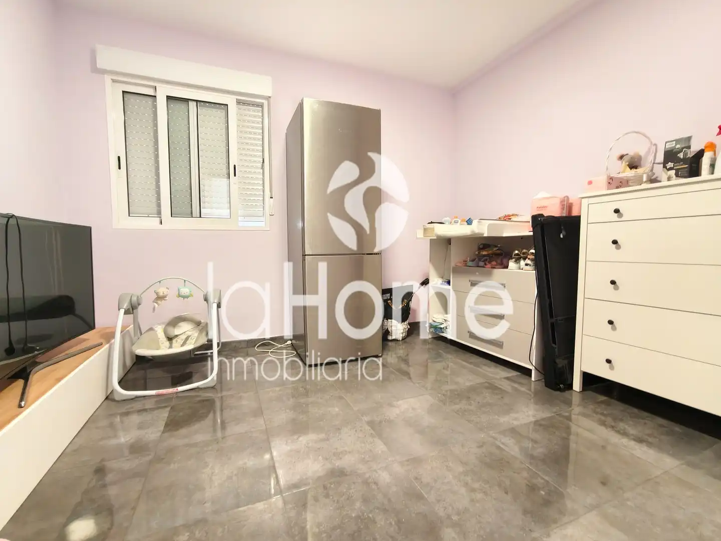 Flat for sale in Llíria  with Terrace, Furnished and Oven