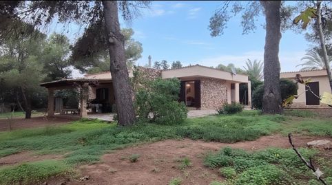 Photo 3 of Houses for sale in Cales de Mallorca, Manacor