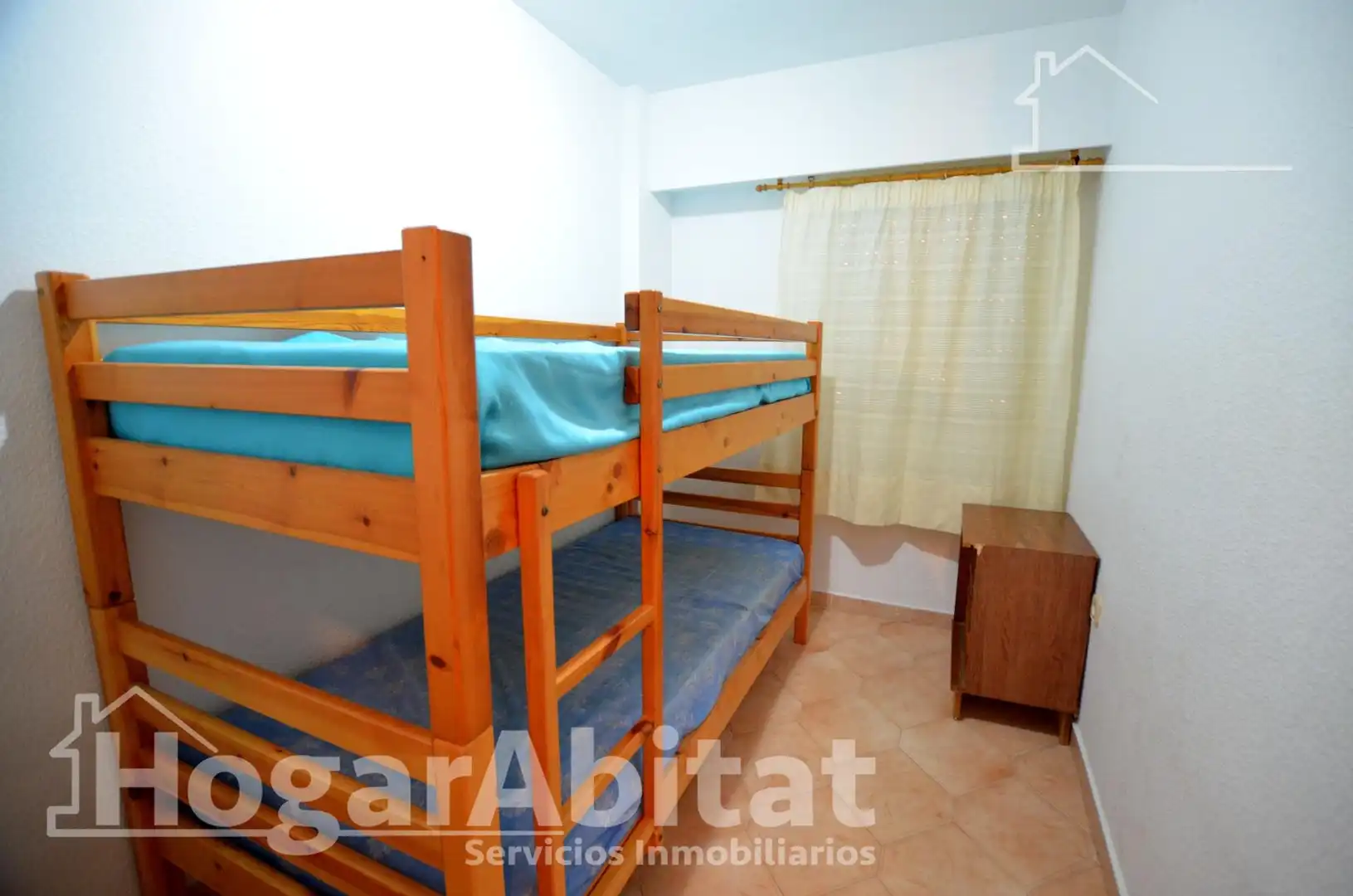 Appartement avec piscine à vendre à Calle San Bartolomé, imagen 20